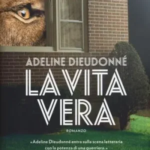 La vita vera Laatste Kans