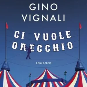 Beperkte Voorraad Ci vuole orecchio