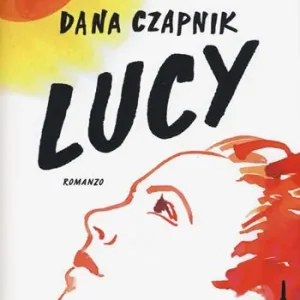Actieprijs Lucy