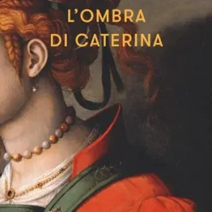 L‘ ombra di Caterina Premium