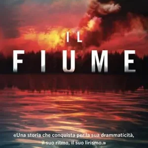 Il fiume Betaalbaar