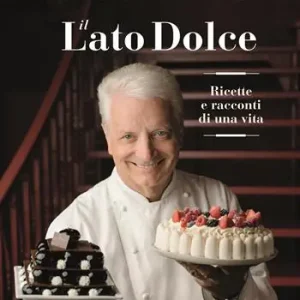 Aanbieding Il lato dolce. Ricette e racconti di una vita