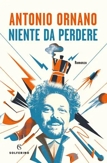 Niente da perdere Tijdelijk Beschikbaar