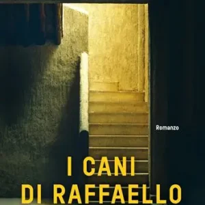 Aanbieding I cani di Raffaello