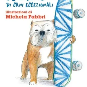 52 storie di cani eccezionali Meest Verkocht