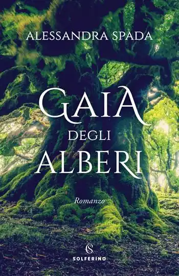 Gaia degli alberi Koop Online