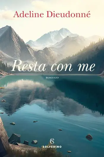 Resta con me Superprijs