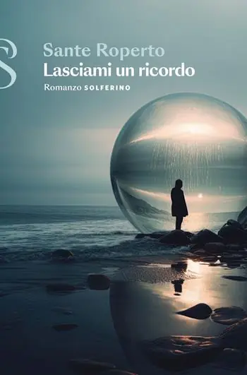Populair Lasciami un ricordo