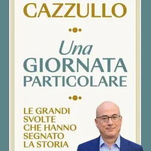 Una giornata particolare Flitsaanbieding