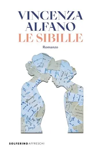 Le sibille Veilige Betaling