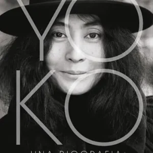 Yoko Gereduceerde Prijs