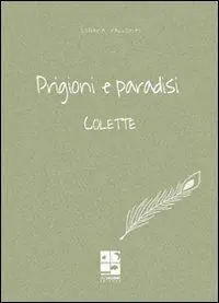 Prigioni e paradisi Fabrieksprijs