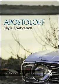 Dagaanbieding Apostoloff