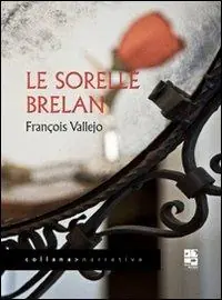 Flitsaanbieding Le sorelle Brelan