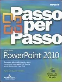 Laatste Versie Microsoft PowerPoint 2010