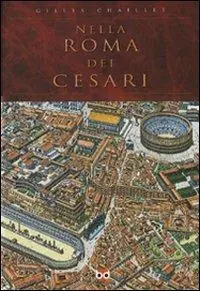 Tijdelijk Beschikbaar Nella Roma dei Cesari