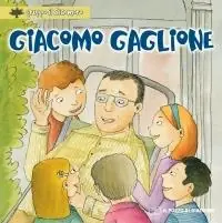 Gratis Retour Giacomo Gaglione. Ediz. illustrata