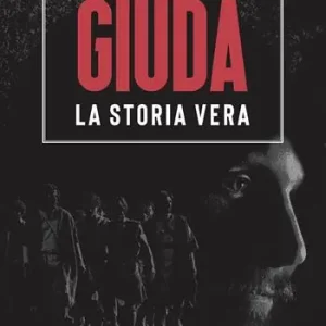 Korting Giuda. La storia vera