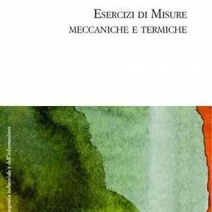 Flitsaanbieding Esercizi di misure meccaniche e termiche