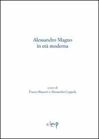Alessandro Magno in età moderna Laatste Versie