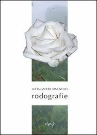 Rodografie Seizoensaanbieding
