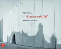 Windows in the wall. Ediz. inglese Express Levering
