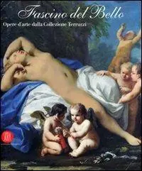 La collezione Terruzzi. Ediz. illustrata Laatste Versie