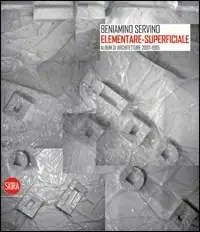 Beniamino Servino. Ediz. illustrata Beperkt Aanbod