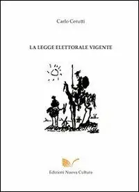 Nieuw La legge elettorale vigente