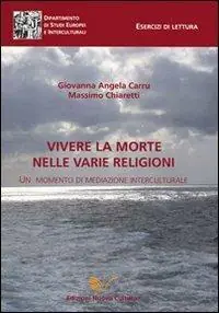 Weekendaanbieding Vivere la morte nelle varie religioni