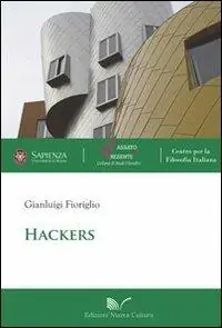 Direct Beschikbaar Hackers