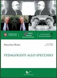 Pedagogisti allo specchio Beste Prijs
