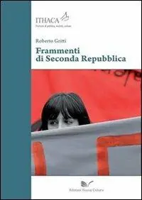 Voordeelprijs Frammenti di Seconda Repubblica