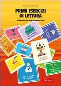 Primi esercizi di lettura. Avviamento alla comprensione del testo Koop Vandaag