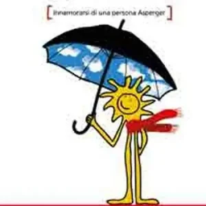 Amore come inverno. Innamorarsi di una persona Asperger Seizoensaanbieding