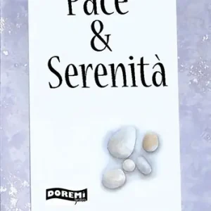 Pace & serenità Beste Prijs