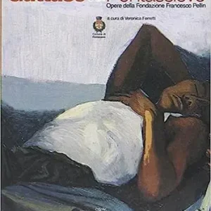 Bestseller Una firma in rosso. Guttuso è a Pontassieve