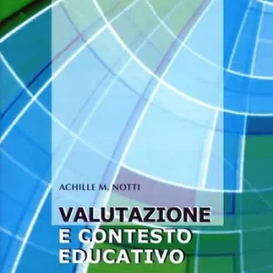 Finale Uitverkoop Valutazione e contesto educativo