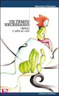 Un tempo necessario. Ragazzi e scelte di vita Fabrieksprijs