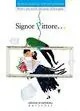Signor pittore... Storie e percorsi di educazione all‘immagine Fabrieksprijs