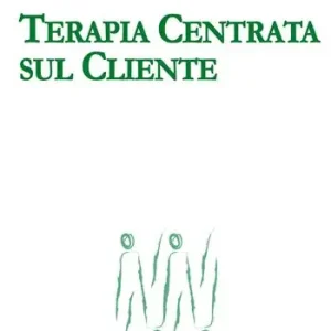 Terapia centrata sul cliente Op = Op