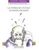 Premium La storia di un tale di nome Socrate. Ediz. illustrata