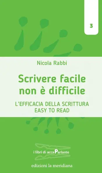 Meest Verkocht Scrivere facile non è difficile. L‘efficacia della scrittura Easy To Read