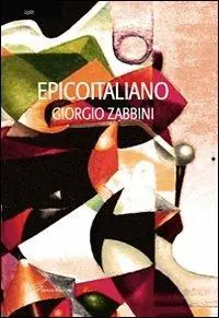 Epicoitaliano Veilige Betaling
