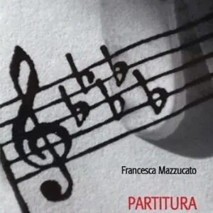 Betaalbaar Partitura per la mia bocca, per la tua pelle