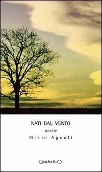 Nati dal vento Gereduceerde Prijs