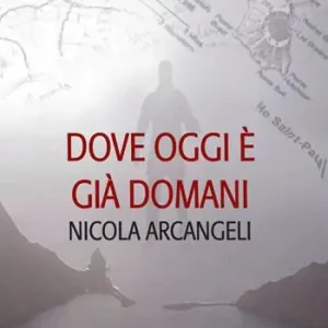 Dove oggi è già domani Premium