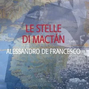 Dagaanbieding Le stelle di Mactán