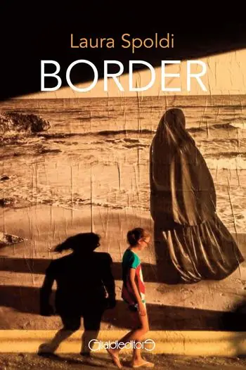 Border Dagaanbieding