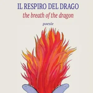 Il respiro del drago-The breath of the dragon. Ediz. bilingue Weekendaanbieding